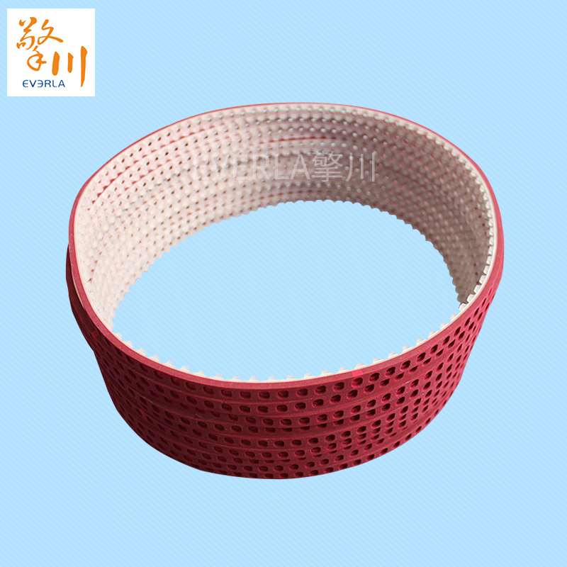 PU同步帶常見(jiàn)故障問(wèn)題？怎么快速處理
