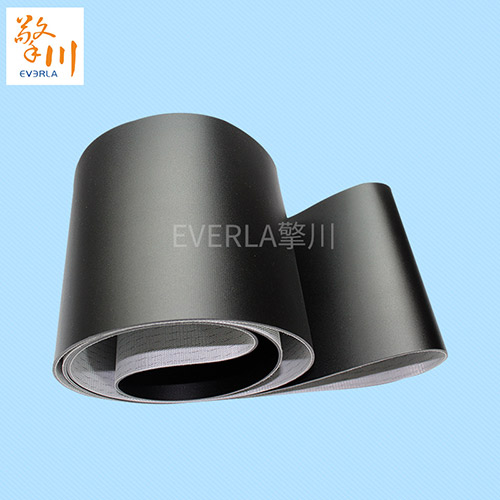 年關(guān)將至，您的工業(yè)輸送帶都備好貨了嗎？