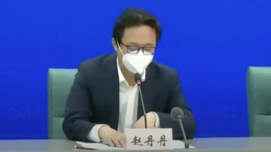 上海全市社會面清零，擎川輸送帶有望提前恢復(fù)上海市場