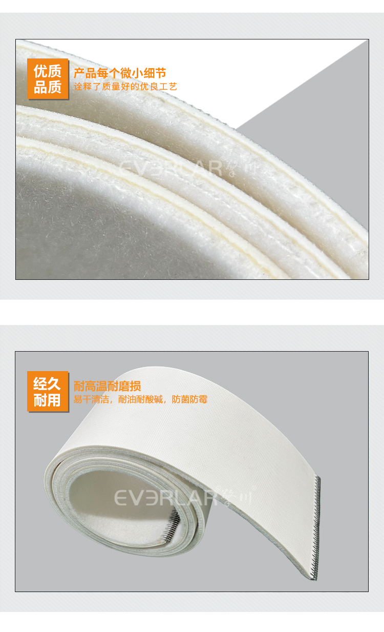 詳情頁多用平臺(tái)帶R_07.jpg